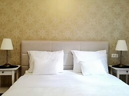 Accommodation Maria Di