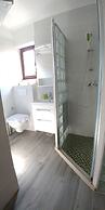 Accommodation Maria Di