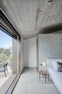 Hotel Casa do Conto - Arts & Residence