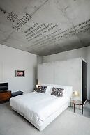 Hotel Casa do Conto - Arts & Residence
