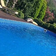 Ada Boutique Hotel