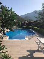 Ada Boutique Hotel
