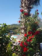 Ada Boutique Hotel