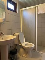 Ada Boutique Hotel