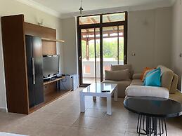 Ada Boutique Hotel