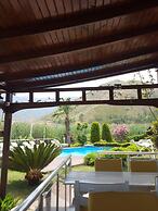 Ada Boutique Hotel
