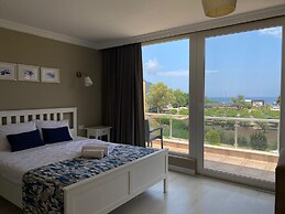 Ada Boutique Hotel