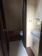 Ada Boutique Hotel