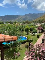 Ada Boutique Hotel