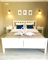 Ada Boutique Hotel