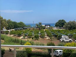Ada Boutique Hotel