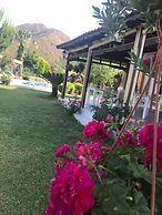 Ada Boutique Hotel