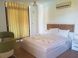 Ada Boutique Hotel