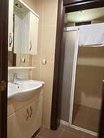 Ada Boutique Hotel