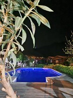 Ada Boutique Hotel