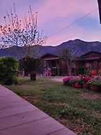 Ada Boutique Hotel