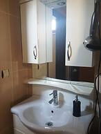 Ada Boutique Hotel