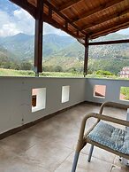 Ada Boutique Hotel