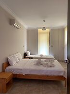Ada Boutique Hotel