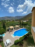 Ada Boutique Hotel