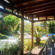 Ada Boutique Hotel