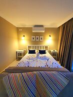 Ada Boutique Hotel