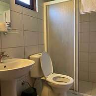 Ada Boutique Hotel