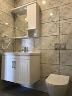 Ada Boutique Hotel