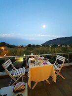 Ada Boutique Hotel