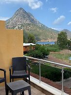 Ada Boutique Hotel