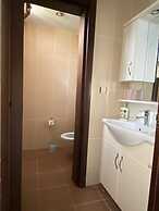 Ada Boutique Hotel