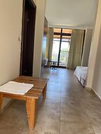 Ada Boutique Hotel
