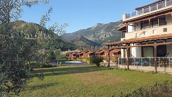 Ada Boutique Hotel