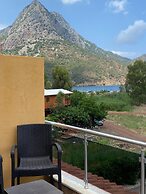 Ada Boutique Hotel