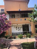 Ada Boutique Hotel