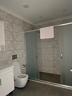 Ada Boutique Hotel