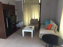 Ada Boutique Hotel