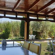 Ada Boutique Hotel