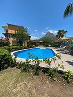 Ada Boutique Hotel