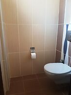 Ada Boutique Hotel