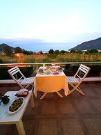 Ada Boutique Hotel