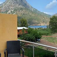 Ada Boutique Hotel