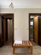 Ada Boutique Hotel