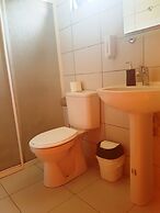 Ada Boutique Hotel
