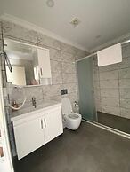 Ada Boutique Hotel