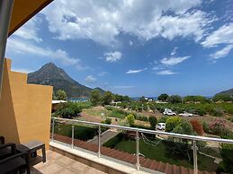 Ada Boutique Hotel