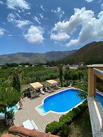 Ada Boutique Hotel