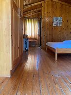 Ada Boutique Hotel