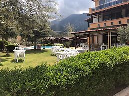 Ada Boutique Hotel