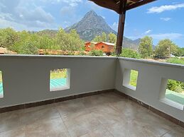 Ada Boutique Hotel